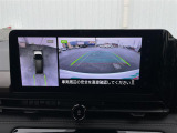 セレナ 1.4 e-POWER ハイウェイスターV 修復歴無し