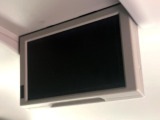 ステップワゴン 1.5 G 