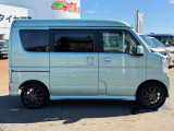 【ポケットカーズが選ばれるワケ】☆☆ コーティング ☆☆ ボディについた虫から水アカまで愛車の汚れを隅々までキレイにします!