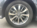 中古車は全てWeb在庫です。現車はストックヤードにて大切に保管しており常時展示はしておりませんので、来店をご希望の場合は事前にご連絡をお願い致します。075-922-2313 定休日:毎週水曜日