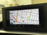 ライズ 1.0 Z 4WD 修復歴無し