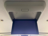 セレナ 2.0 ハイウェイスター Vセレクション 