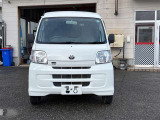 ご来店予約の上、ご成約のお客様には、燃料満タン納車致します!