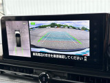 ◆北海道、東北、関東、中部、関西、中国、四国、九州、沖縄、全国各地どこからでも対応可能です!!お気軽にガリバーにお気軽にご相談ください!!