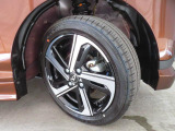 **毎日、新しい車が入ってきます。毎日のチェックでお気に入りの車が見つかるかも知れません。オススメです。**