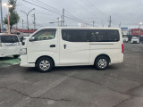 安心と信頼を標準装備!納車時は初心者の方でも分かりやすくご説明致します。