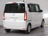ボディクリーニング後、愛車をピカピカの状態へ保護するコーティング「ブライトパック」がおススメです!水垢がつきにくく、手入れがしやすくなりますよ!いつも愛車をきれいにしておきたい方におススメです。