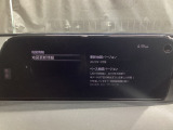 地図データーの更新ご希望のお客様は販売店スタッフにご相談ください。