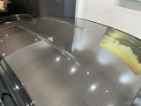 BMW認定中古車は保証も充実しております。2年間もしくは、1年間の保証に加え、最大4年間までの保証延長も可能でございます(対象車種限定)!充実の保証で、安心してお車をご利用いただけます!