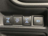 サービス工場完備。車検・メンテもお任せください!
