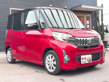 当社の在庫車はホームページからご覧ください&rarr;https://keicars.net/