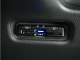 ◆ETC車載器 装備車◆今や必需品のETC!有料道路を利用する際にスムースに通過でき、わずらわしい料金支払いから開放されます!