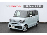 ファッションスタイルフィヨルドミストパール当社業務車
