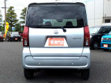 【車検】福井県福井市・鯖江市で年間8,000台の車検実績!予約制の60分車検もございます。お安く安心な国土交通省指定の自社工場完備で国家資格整備士が丁寧に車検整備を行います。