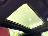 NX 350h Fスポーツ 