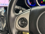 ☆地域No.1オールメーカー在庫450台!プロの仕入れ!全車修復歴なし!全車実走行の走行距離管理システムチェック済!!
