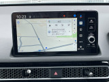 純正メモリーナビとバックカメラ付☆bluetoothオーディオでドライブも好きな音楽を聴いて楽しめます。TV視聴も可能です☆