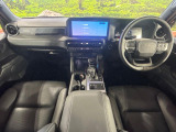 ランドクルーザー250 2.7 VX 4WD 