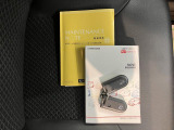 より多くの一般の方へ車を届けれればと思っておりますので同業者様への販売は極力控えさせて頂いております。ご了承下さい。