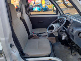 ☆運転席シート☆