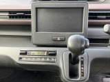 現車確認をご希望の際は、ご希望の日時等を営業スタッフまでご連絡下さい!
