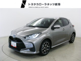 当社では岐阜県内への販売に限らせていただいております。ご了承くださいませ。