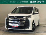 おひとり、恋人、ご友人、ご家族など、少人数でも大人数でもお出かけが楽しめます。この車で楽しいドライビングライフを送りましょう♪