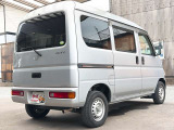 お車のご購入からオイル交換・整備・車検・任意保険・修理・鈑金何でもお任せ下さい!親切・丁寧にご対応致します♪