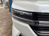 全方位モニター付メモリーナビゲーション スズキコネクト対応通信機装着車 フルセグTV 2WD 届出済未使用車 両側電動スライドドア パドルシフト 新品フロアマット