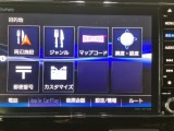 ご契約の流れは、当店のスタッフがわかりやすく説明いたしますのでお気軽にお声かけください!