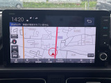 フリード 1.5 e:HEV エアー EX 4WD 修復歴無し