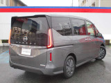 セレナ 2.0 XV 