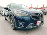 お車のご購入からオイル交換・整備・車検・任意保険・修理・鈑金何でもお任せ下さい!親切・丁寧にご対応致します♪