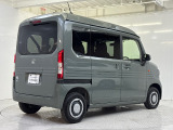 ホンダU-Selectはアフターサービスも充実してます。ご購入後の日常点検や車検は、ホンダU-Selectへ。Hondaディーラーならではの、安心アフターサービスをご提供します。