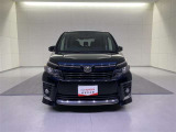 トヨタの高品質U-Car洗浄ブランド『まるごとクリーニング』実施済み!シートを取り外して徹底洗浄しています。