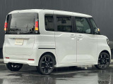 お車の『内容・状態・お支払・ご納車までの流れ』のご質問&不明点等、御座いましたら◆◇お問合せ先 ◇◆03-3899-8623にお気軽にご連絡下さい。◇◆