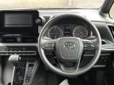 ノア 2.0 X ウェルキャブ 車いす仕様 タイプI 車いす2名仕様 ショートスロープ 