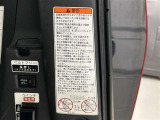 ご質問やご相談など些細なことでも構いませんので、お問い合わせいただければ幸いです。ご質問やご相談など些細なことでも構いませんので、お問い合わせいただければ幸いです。