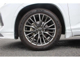 同業者様への販売はお断りさせていただきます。車検無し車両の場合は、車検を取得したお支払い総額で表示しております。