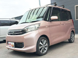 軽39.8専門店カーズの車輌をご覧いただき、誠にありがとうございます。福岡県小郡市上岩田1186-7TEL:0942-73-6060までお問合せ下さい♪
