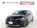 ご安心下さい!当社のプライスには納車整備代(車検整備または法令点検)が含まれての価格です。