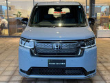 当店の新車未登録の展示車です。お気軽にお問い合わせください!!