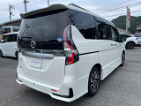 ♪ 日産テクニカルスタッフが責任を持って車の隅々まで点検整備します!安心出来る車を届けます! ♪