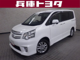 掲載中の車両は商談中や売約済みの場合があります。ご来店の前に掲載店舗へご確認をお願いいたします。