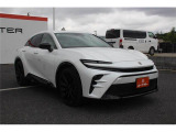 こだわりがあってなかなか気に入ったお車がないそこのお客様!全国のオークションからピッタリの1台を探すことが可能です。ぜひ一度お問い合わせください。