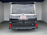 愛車の査定も無料で可能!どんなお車でもご相談下さい。