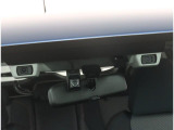 XV 2.0i-S アイサイト 4WD 