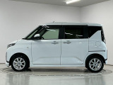 【オプション多数】大好評ボディーへのガラスコーティング施工承ります☆ご納車でキレイなのは当たり前♪その後のお手入れは水洗いでOK!いかに良い状態を保つかがカギ☆純正や社外パーツ等も取り寄せ・取付可能☆