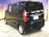 当社の展示車は全車両に車両状態説明書(AIS)を掲示しております。修復歴の有無は勿論、ドア等の外板の交換歴の有無までも表示☆口頭説明では無く書面にて分かり易く表記案内させて頂いております!