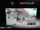 今や必需品♪♪ 『ドライブレコーダー』があなたの身を守ります♪♪ あおり運転が問題になっている昨今です♪♪自身の身を自分で守りましょう♪♪SDカードは別売です!
